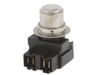 REGULATOR-TEMPERATURE – Part Number: 00165384