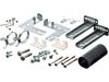 MOUNTING SET – Part Number: 00165737