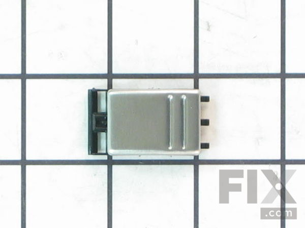 8697106-1-M-Bosch-00165747-BUTTON
