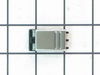 BUTTON – Part Number: 00165747
