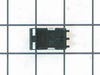 8697106-2-S-Bosch-00165747-BUTTON