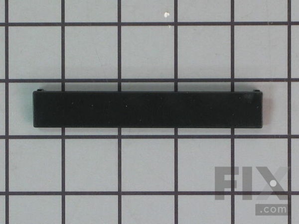 8697114-1-M-Bosch-00165769-COVER
