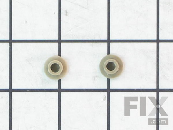8697115-1-M-Bosch-00165770-PLUG