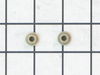 8697115-1-S-Bosch-00165770-PLUG