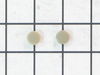8697115-2-S-Bosch-00165770-PLUG