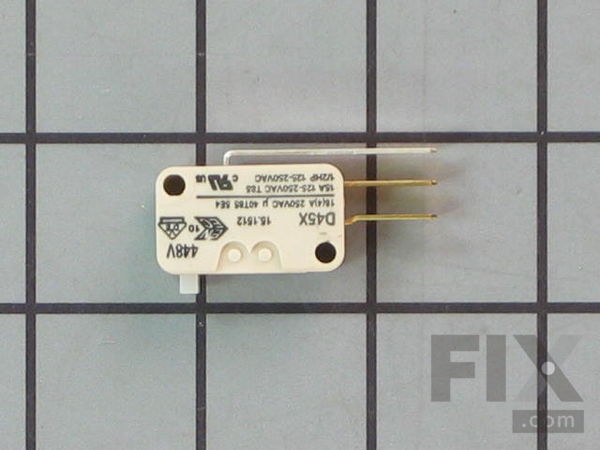 8697127-1-M-Bosch-00165926-SWITCH