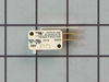 8697127-1-S-Bosch-00165926-SWITCH