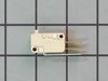 8697127-2-S-Bosch-00165926-SWITCH