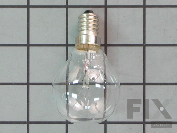 8697140-1-M-Bosch-00166016-LAMP