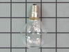 LAMP – Part Number: 00166016