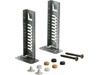 FIXING KIT – Part Number: 00166034