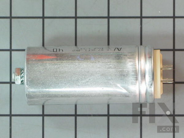 8697148-1-M-Bosch-00166151-CAPACITOR