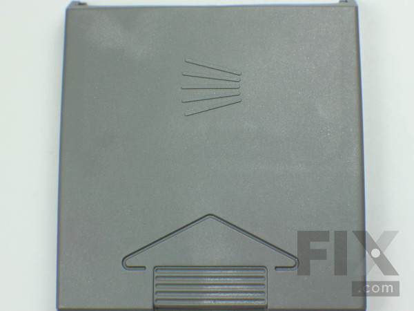8697155-1-M-Bosch-00166621-LID