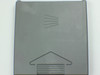 LID – Part Number: 00166621