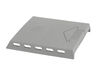 8697155-2-S-Bosch-00166621-LID