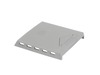 8697155-3-S-Bosch-00166621-LID