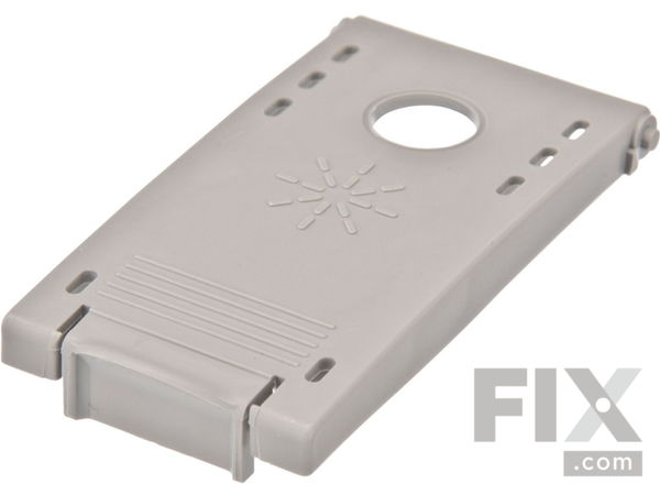 8697157-1-M-Bosch-00166623-LID