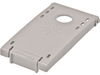 LID – Part Number: 00166623
