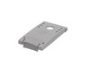 8697157-3-S-Bosch-00166623-LID