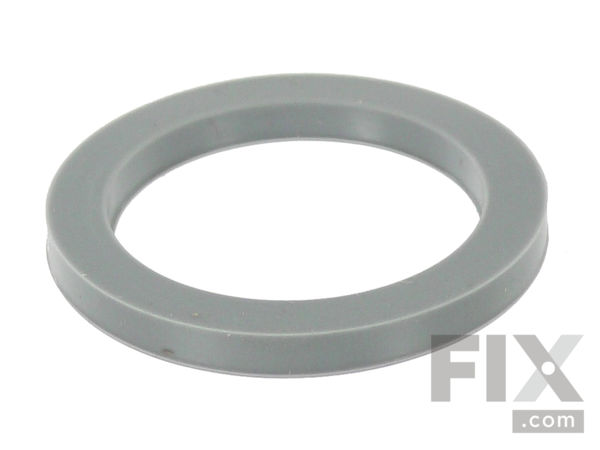 8697158-1-M-Bosch-00166625-SEALING