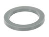 8697158-2-S-Bosch-00166625-SEALING