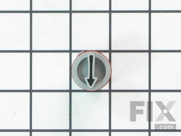 8697159-1-M-Bosch-00166626-Rinse Aid Cap