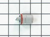 8697159-2-S-Bosch-00166626-Rinse Aid Cap