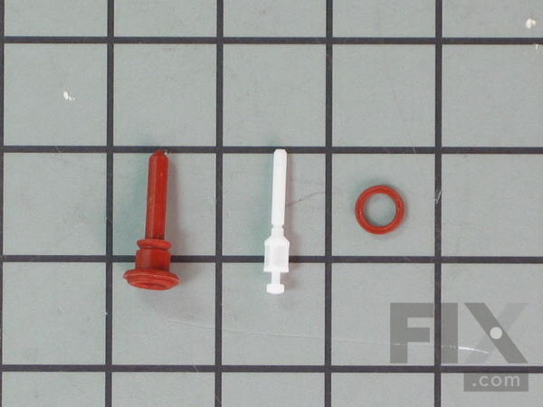 8697160-1-M-Bosch-00166627-PLUNGER