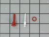 PLUNGER – Part Number: 00166627