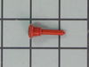 8697160-2-S-Bosch-00166627-PLUNGER
