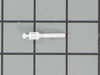 8697160-3-S-Bosch-00166627-PLUNGER
