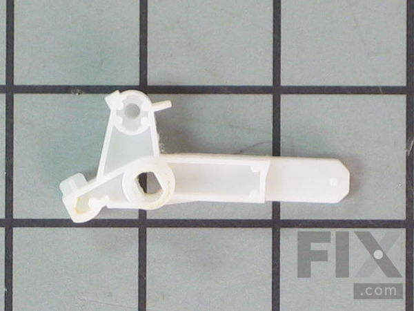 8697161-1-M-Bosch-00166628-REPAIR-SET