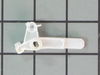REPAIR-SET – Part Number: 00166628