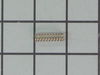 8697161-2-S-Bosch-00166628-REPAIR-SET