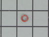 8697161-3-S-Bosch-00166628-REPAIR-SET