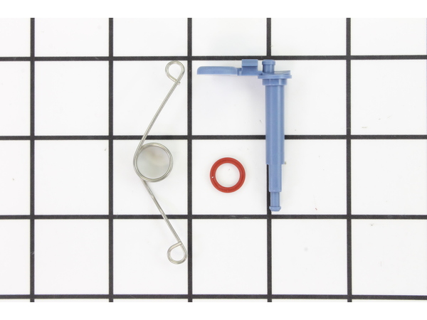 8697162-1-M-Bosch-00166630-Dishwasher Tripping Device