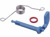 8697162-2-S-Bosch-00166630-Dishwasher Tripping Device