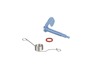8697162-3-S-Bosch-00166630-Dishwasher Tripping Device