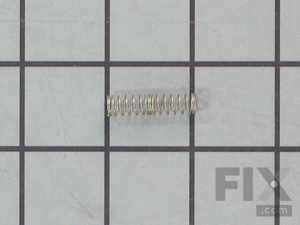 8697163-1-M-Bosch-00166632-REPAIR-SET