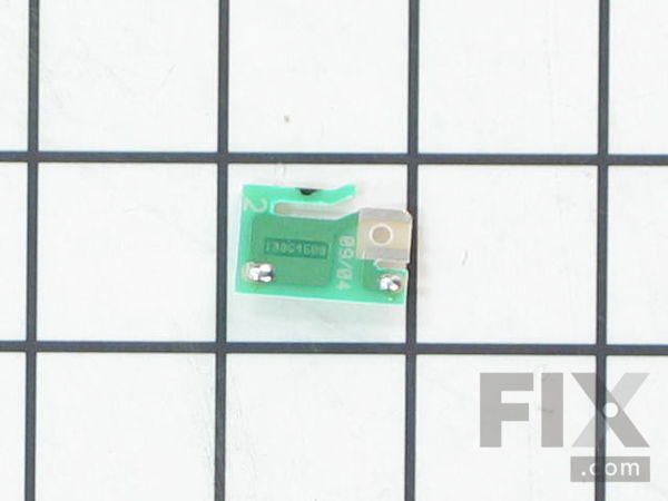 8697164-1-M-Bosch-00166633-SWITCH