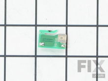 SWITCH – Part Number: 00166633