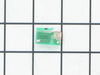 SWITCH – Part Number: 00166633