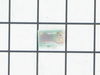 8697164-2-S-Bosch-00166633-SWITCH