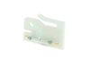 8697164-3-S-Bosch-00166633-SWITCH
