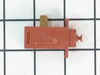 Dispenser Actuator – Part Number: 00166635