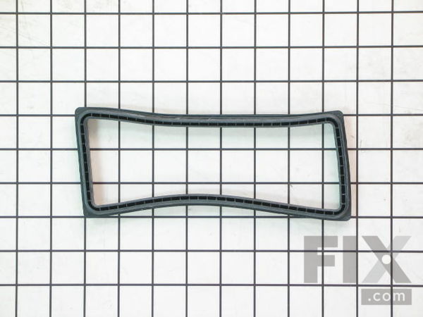 8697166-1-M-Bosch-00166637-Dishwasher Sealing
