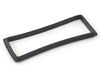 8697166-2-S-Bosch-00166637-Dishwasher Sealing