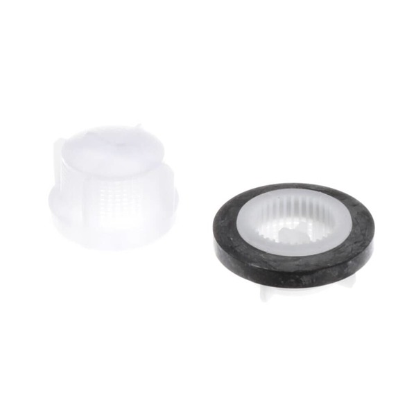 8697172-1-M-Bosch-00166671-00 Sealing
