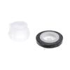 00 Sealing – Part Number: 00166671