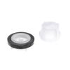 8697172-2-S-Bosch-00166671-00 Sealing
